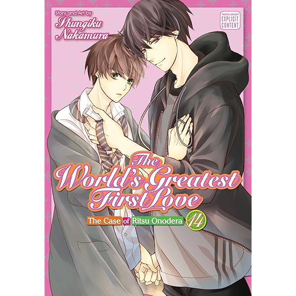 The Best Collection of Love Themes 全15巻 Amazon.co.jp: EVOLVE to LOVE -20 years Anniversary BEST